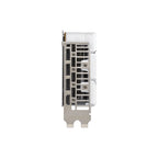 ASUS GeForce RTX 5060 Dual White OC 8GB