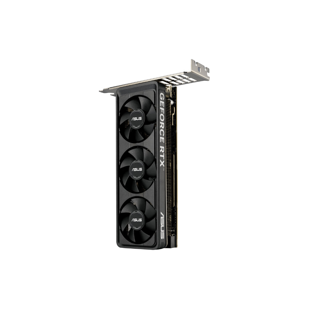 ASUS GeForce RTX 5060 LP BRK OC 8GB