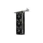 ASUS GeForce RTX 5060 LP BRK OC 8GB