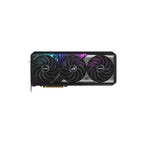 ASUS ROG Strix GeForce RTX 5070 12GB