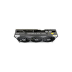 ASUS TUF Gaming Geforce RTX 5070 OC Edition 12GB