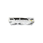 ASUS TUF Gaming GeForce RTX 5070 Ti OC White 16GB