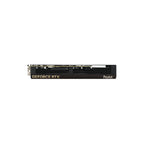 ASUS ProArt GeForce RTX 5080 16GB
