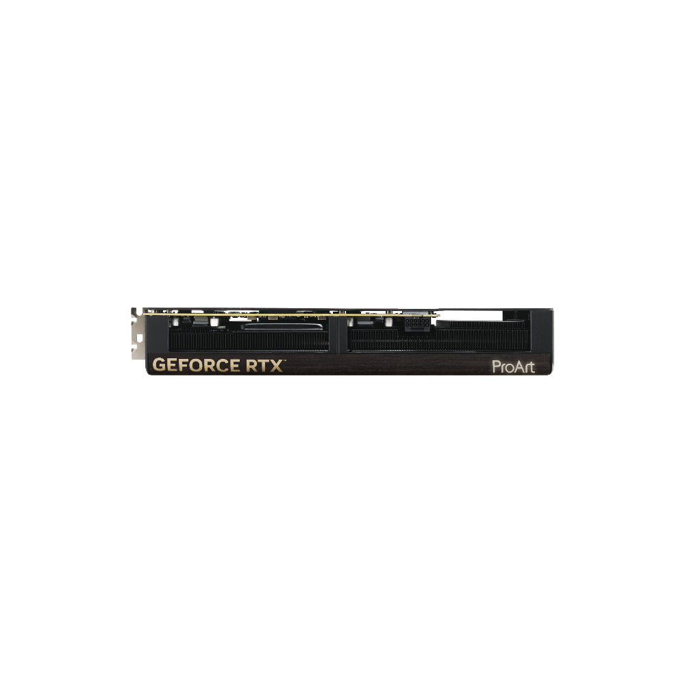 ASUS ProArt GeForce RTX 5080 16GB