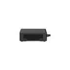 ASUS NUC 15 Pro RNUC15CRKC700002