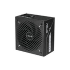 ASUS Prime 850G ATX 3.1 850W 80 Plus Gold
