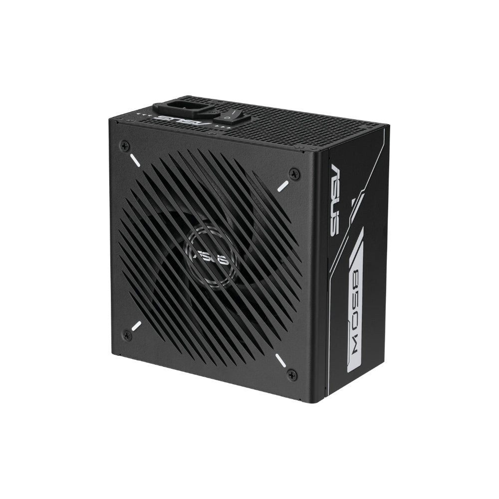 ASUS Prime 850G ATX 3.1 850W 80 Plus Gold