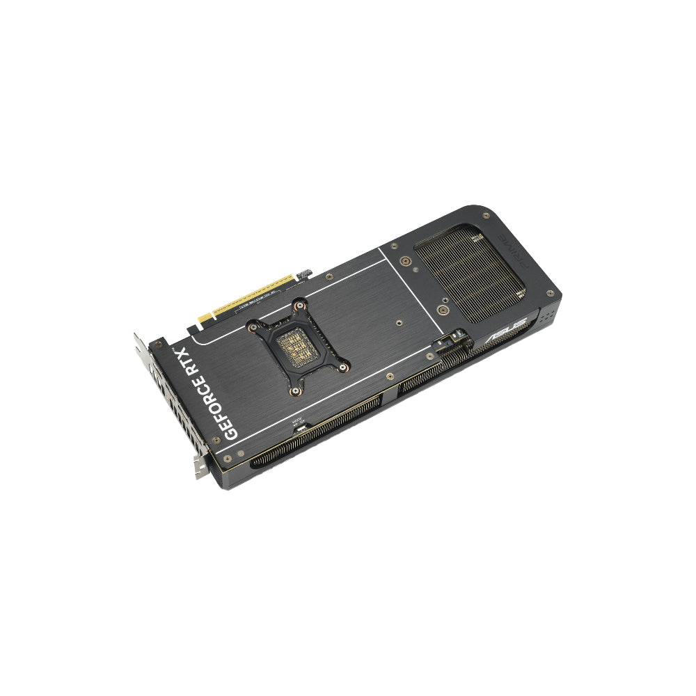 ASUS Prime GeForce RTX 5080 16GB