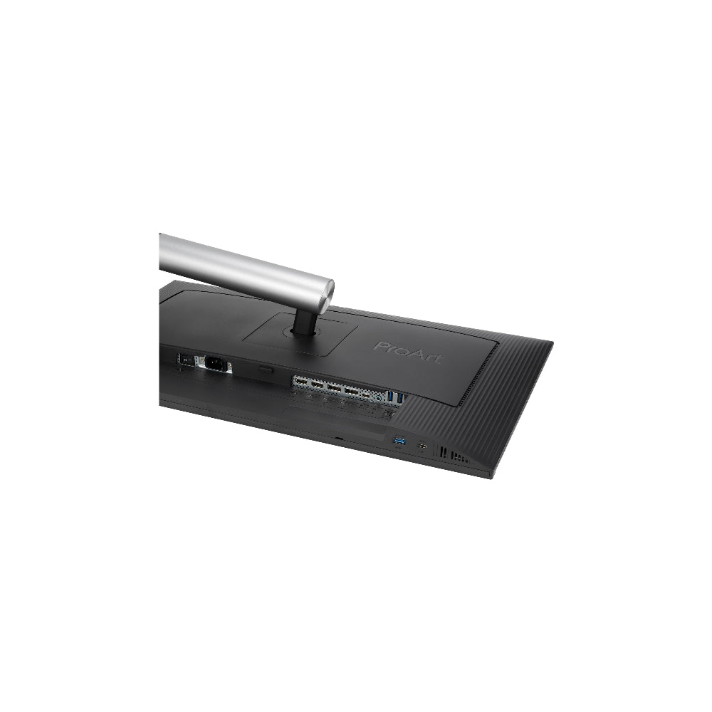ASUS ProArt PA329CRV 31" - USB-C 3840x2160 IPS 60Hz