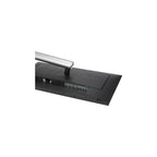 ASUS ProArt PA329CRV 31" - USB-C 3840x2160 IPS 60Hz