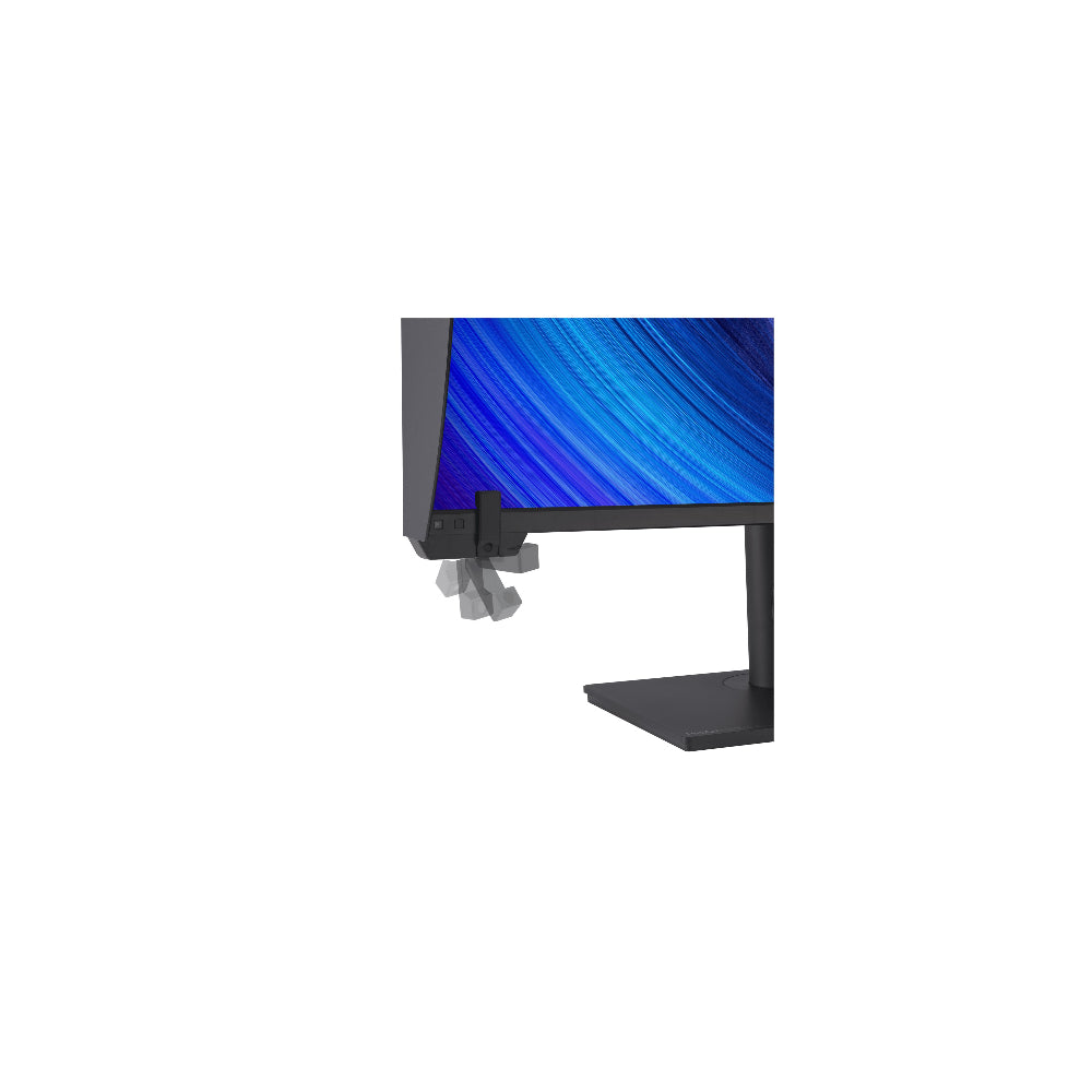 ASUS ProArt PA32KCX 32" - 7680x4320 IPS 60Hz