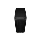 ASUS ProArt PA401 Wood ATX Svart