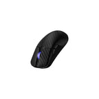 ASUS ROG Harpe Ace Extreme