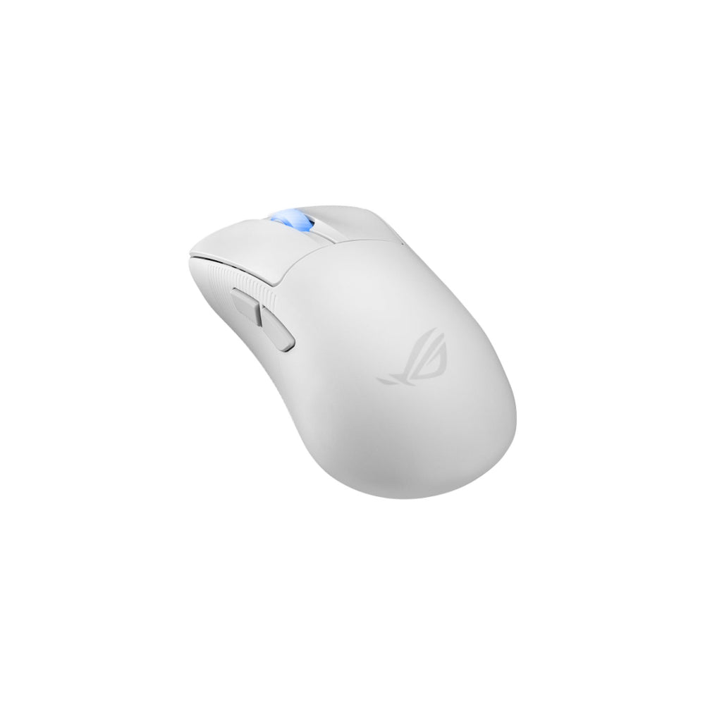 ASUS ROG Keris II Ace Vit