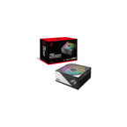 ASUS ROG Loki SFX-L ATX 3.1 850W 80 PLUS Platinum