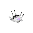 ASUS ROG Rapture GT-BE19000AI Trådlös Router