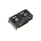 ASUS Dual Radeon RX 9060 XT 8GB