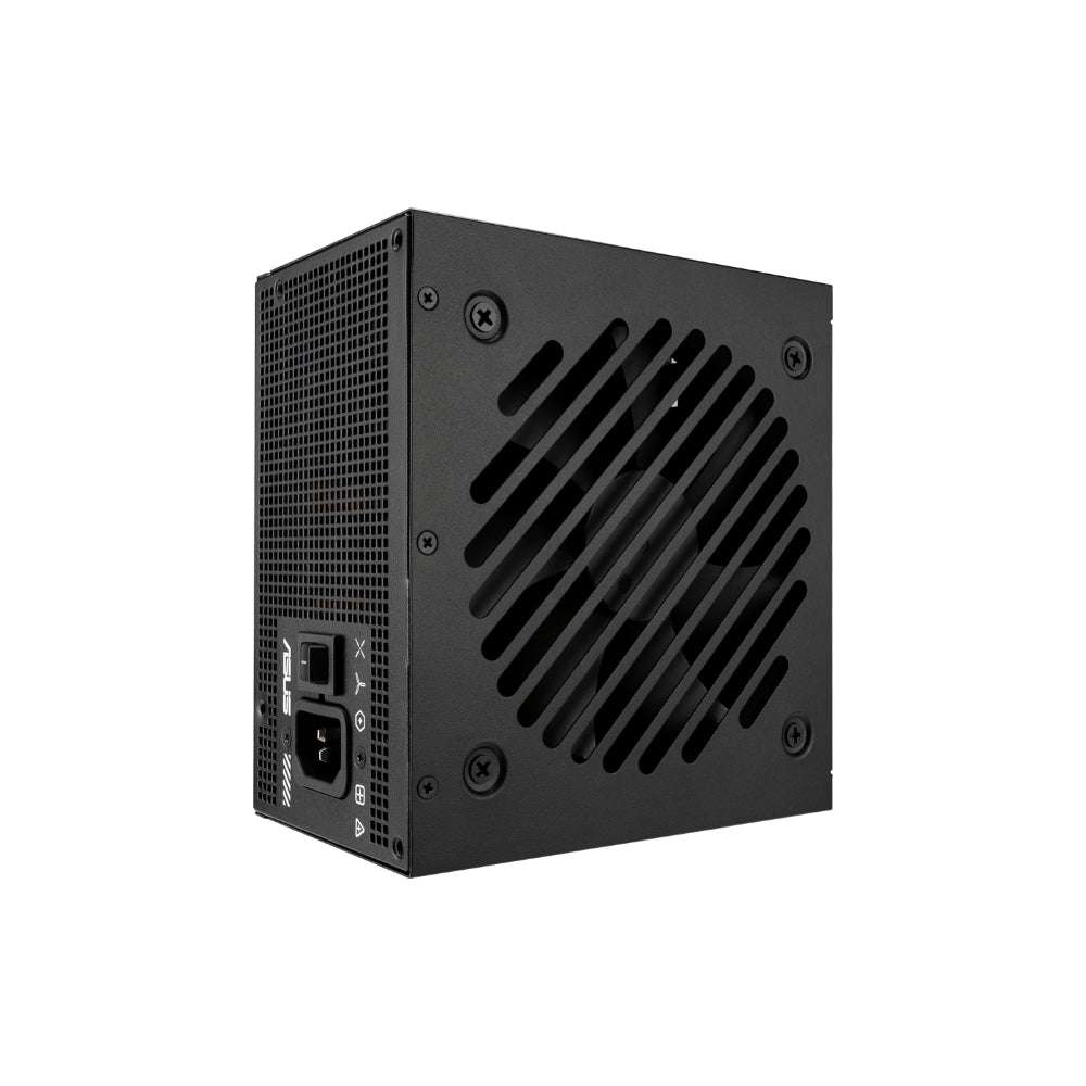 ASUS TUF Gaming ATX 2.4 750W 80 Plus Bronze