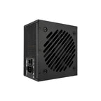 ASUS TUF Gaming ATX 2.4 750W 80 Plus Bronze