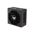 ASUS TUF Gaming ATX 3.1 850W 80 Plus Gold