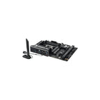 ASUS TUF GAMING B650E-PLUS Wi-Fi