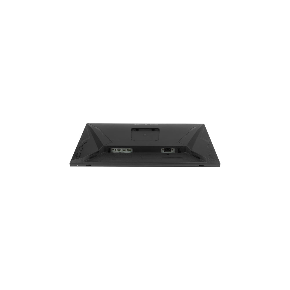 ASUS TUF Gaming VG27AQML5A 27" - 2560x1440 Fast IPS 300Hz