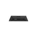 ASUS TUF Gaming VG27AQML5A 27" - 2560x1440 Fast IPS 300Hz