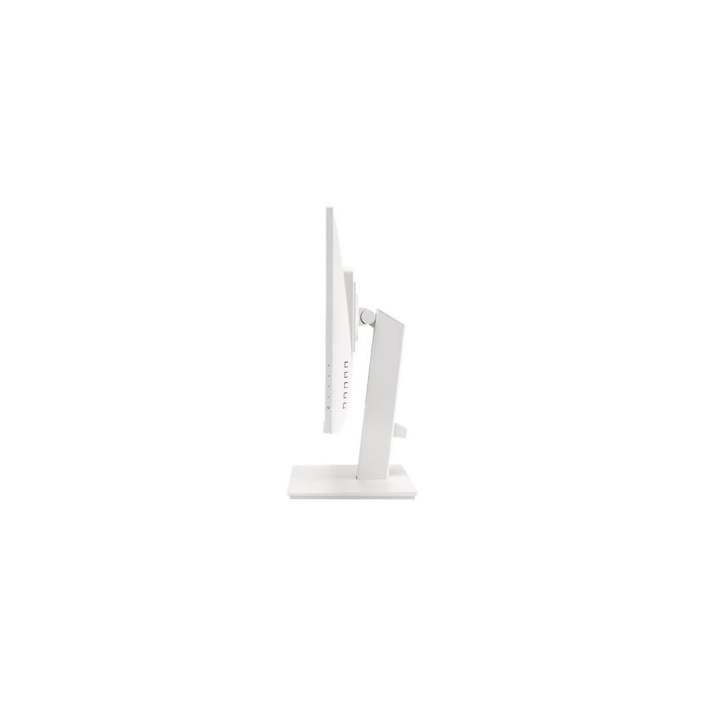 ASUS VA24EQSB-W 24" - 1920x1080 IPS 75Hz