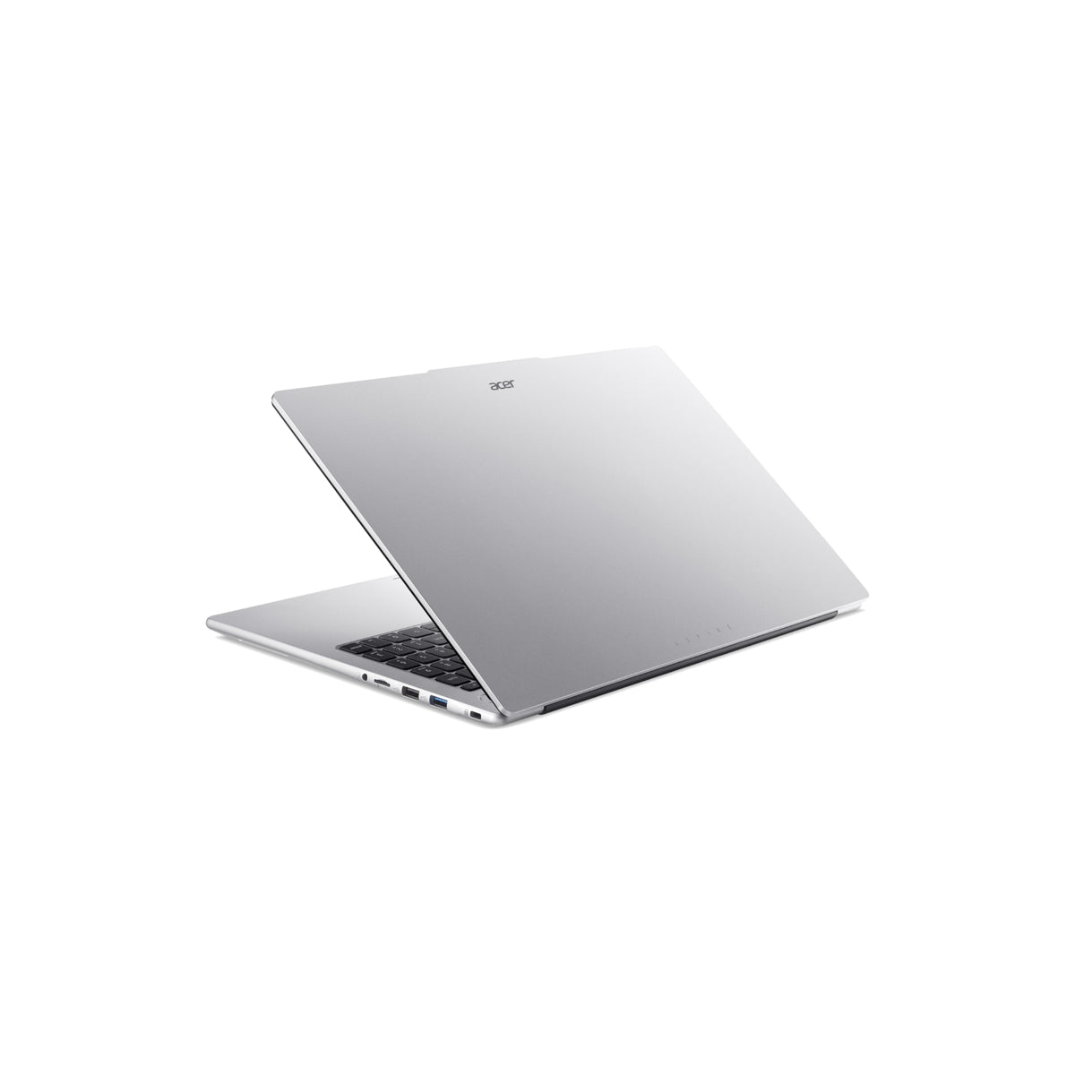 Acer Aspire Lite AL15-44P 15.6" - Ryzen 3 5400U - 8GB 512GB SSD