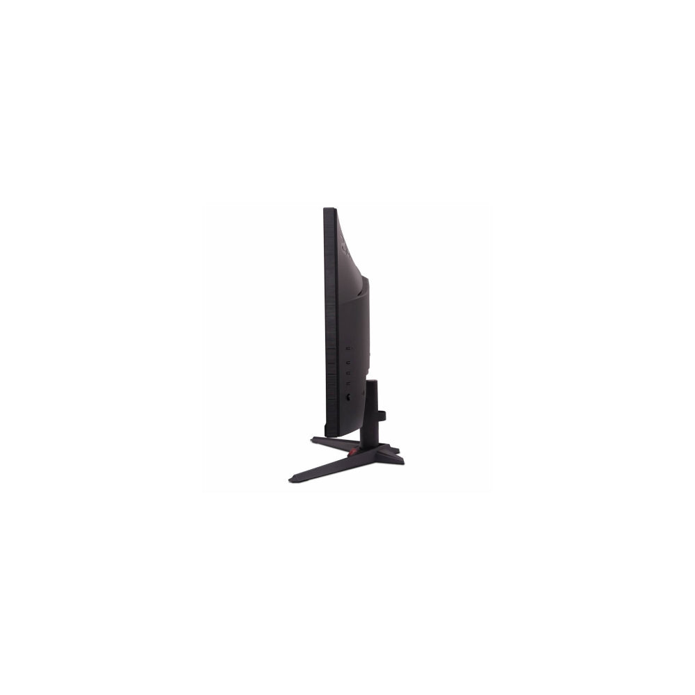 Acer NITRO VG2 VG270X1BMIIPX 27" - 1920x1080 IPS 200Hz