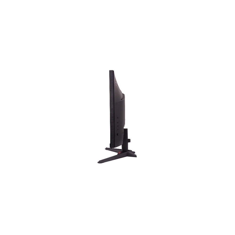 Acer Nitro VG240Y P6 24" - 1920x1080 IPS 144Hz