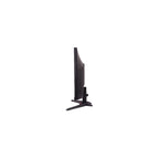 Acer Nitro VG240Y P6 24" - 1920x1080 IPS 144Hz