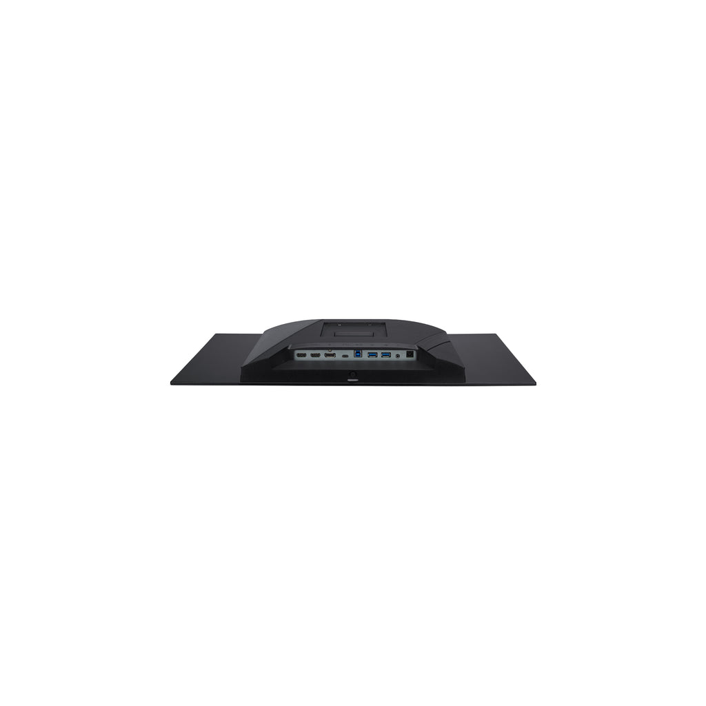Acer Predator X27U W3bmiiprx 26.5" - 2560x1440 OLED 240Hz