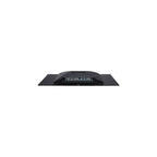Acer Predator X27U W3bmiiprx 26.5" - 2560x1440 OLED 240Hz