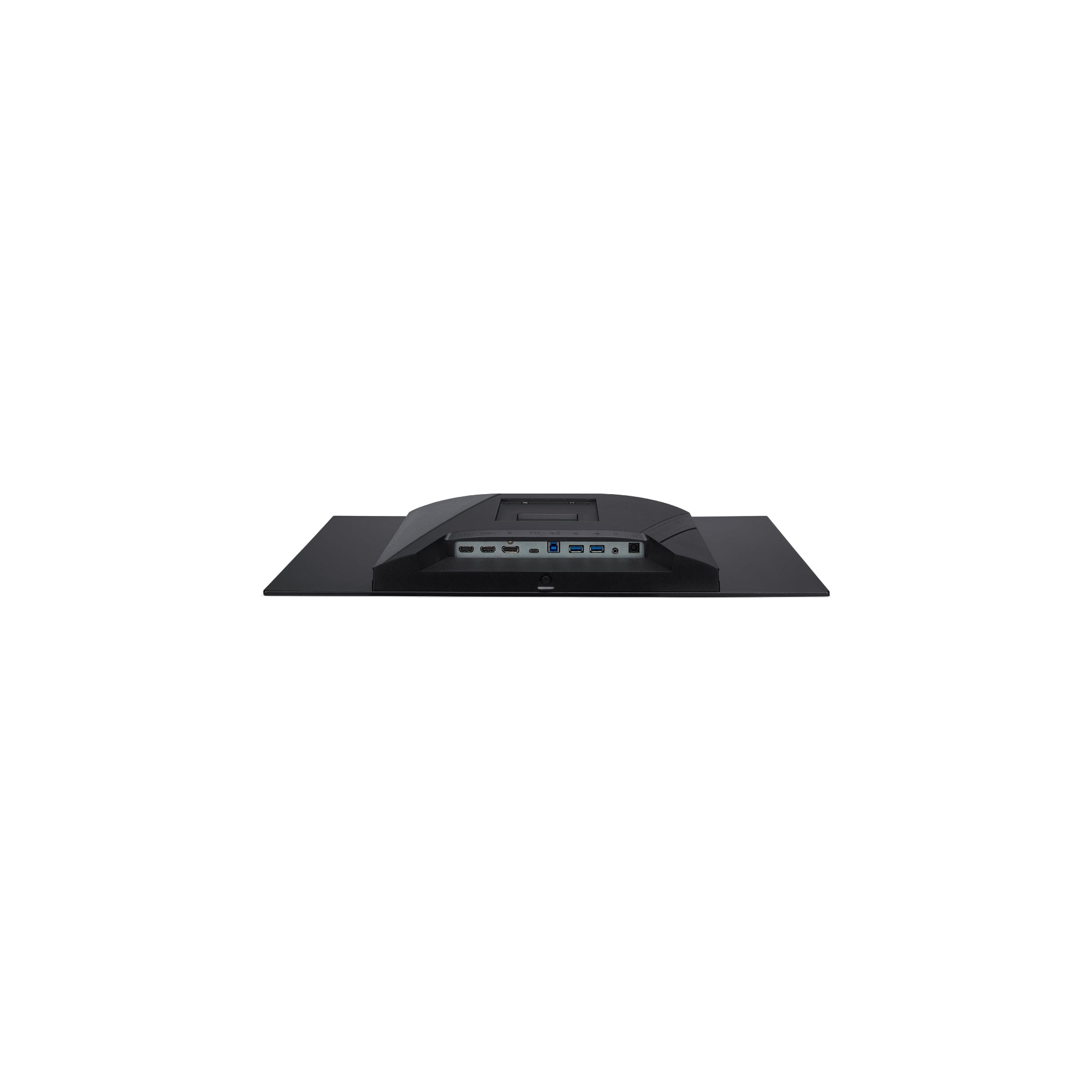 Acer Predator X27U W3bmiiprx 26.5" - 2560x1440 OLED 240Hz