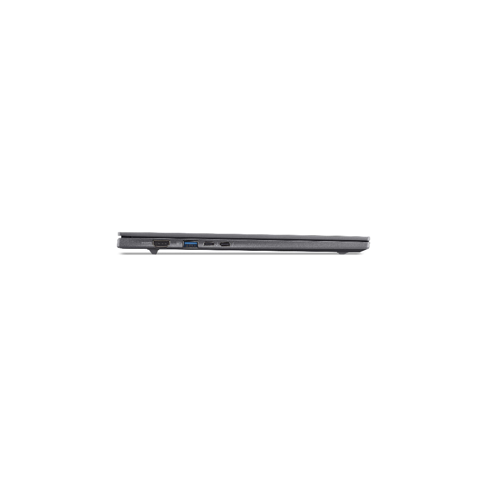 Acer TravelMate TMX414-51-TCO - 14" OLED - Core Ultra 5 226V - 16GB 512GB SSD