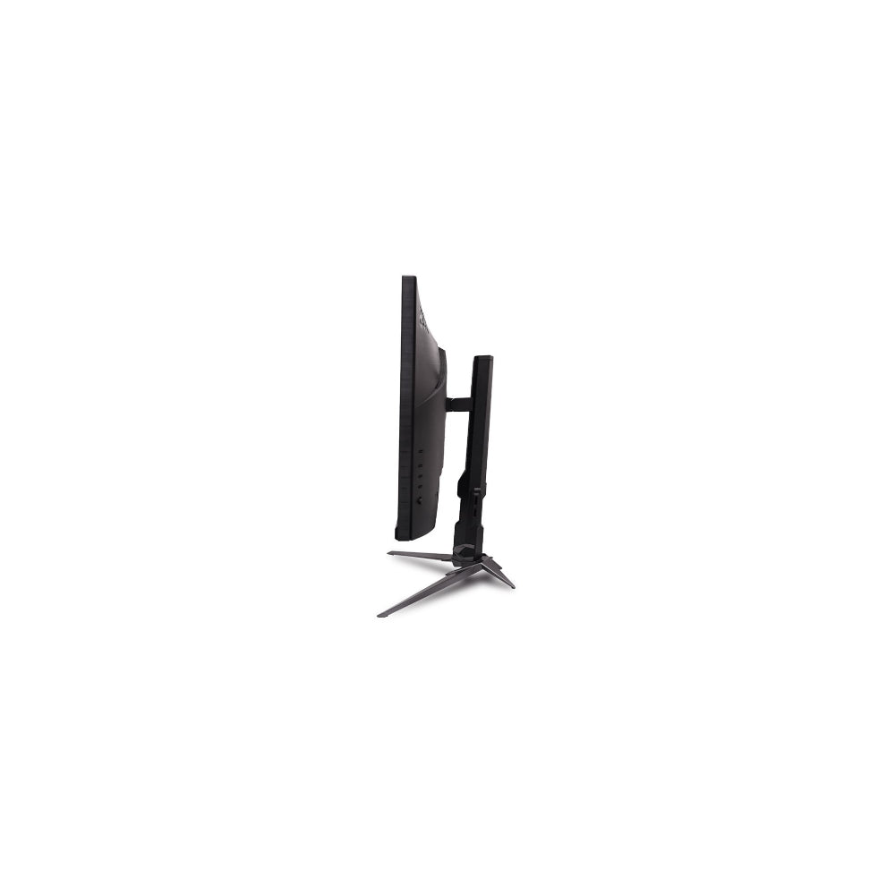 Acer XB273UX1bmiiprx 27" - 2560x1440 IPS 200Hz