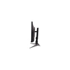 Acer XB273UX1bmiiprx 27" - 2560x1440 IPS 200Hz