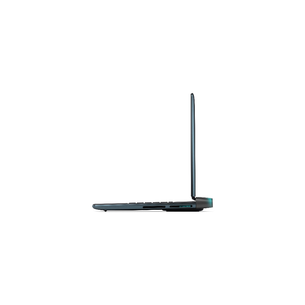 Dell Alienware 16 Area 51 - 16" - Core Ultra 9 275HX - 32GB 1TB SSD RTX 5090 - English Keyboard