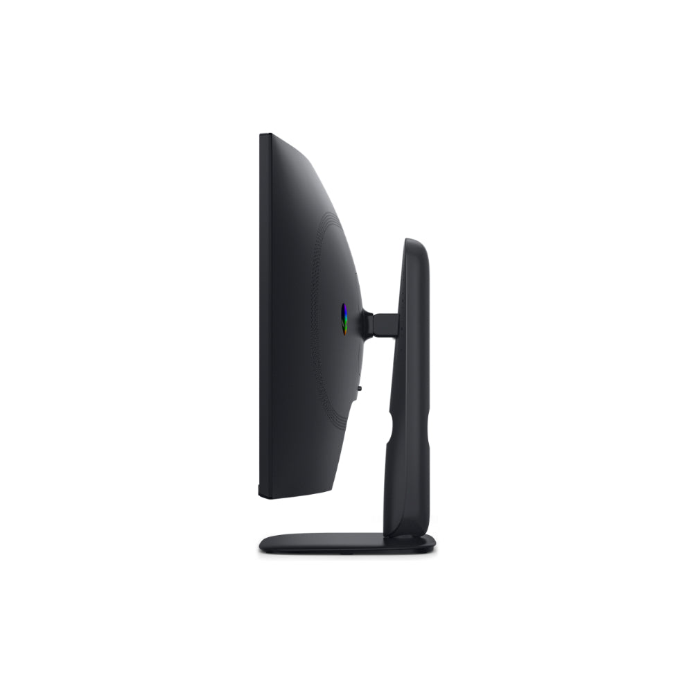Alienware AW3226DM 31.5” - USB-C Böjd 2560x1440 VA 240Hz