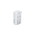 Anker Nano Travel Adapter 5-in-1 20W
