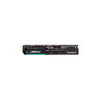 ASRock Radeon RX 9070 XT Challenger 16GB