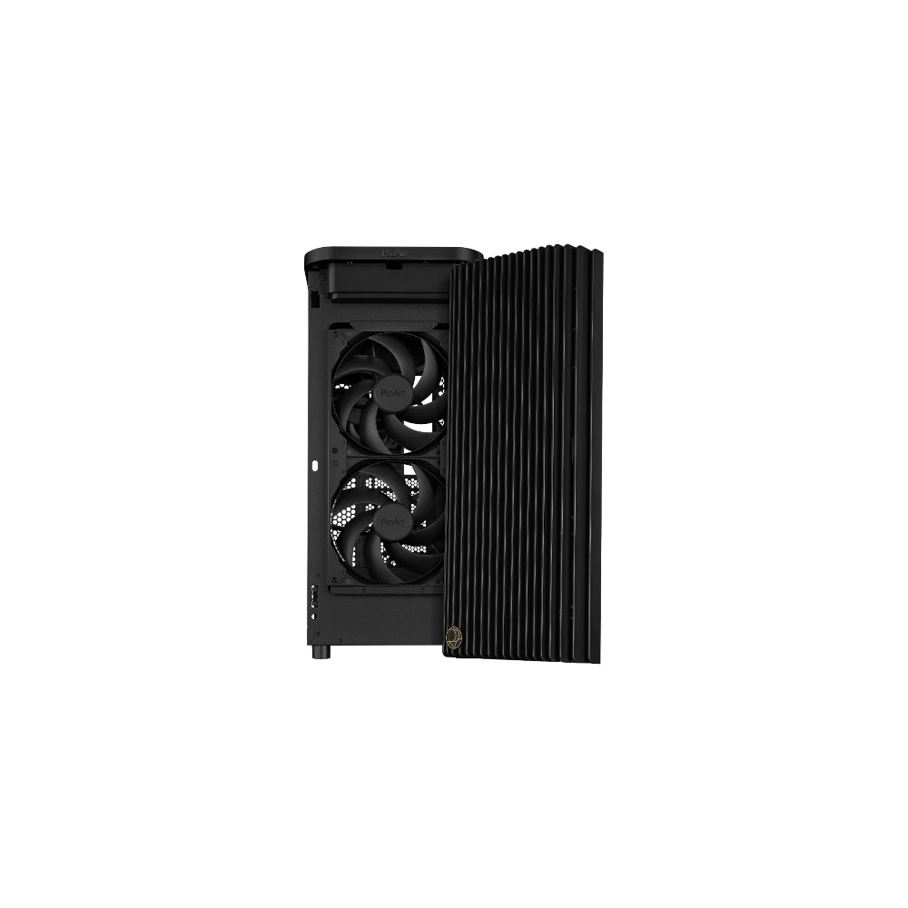 ASUS ProArt PA401 TG Svart