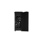 ASUS ProArt PA401 TG Svart