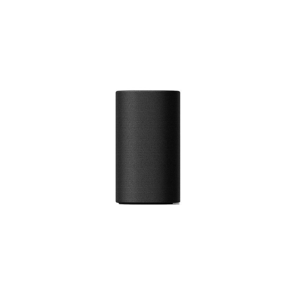 Sony BRAVIA Theatre Rear 8 SA-RS8 Högtalare Svart