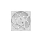 Arctic BioniX P12 A-RGB 3-Pack Vit