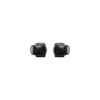 Bose Ultra Open Earbuds Svart
