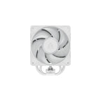 Arctic Freezer 36-S A-RGB 120mm Vit