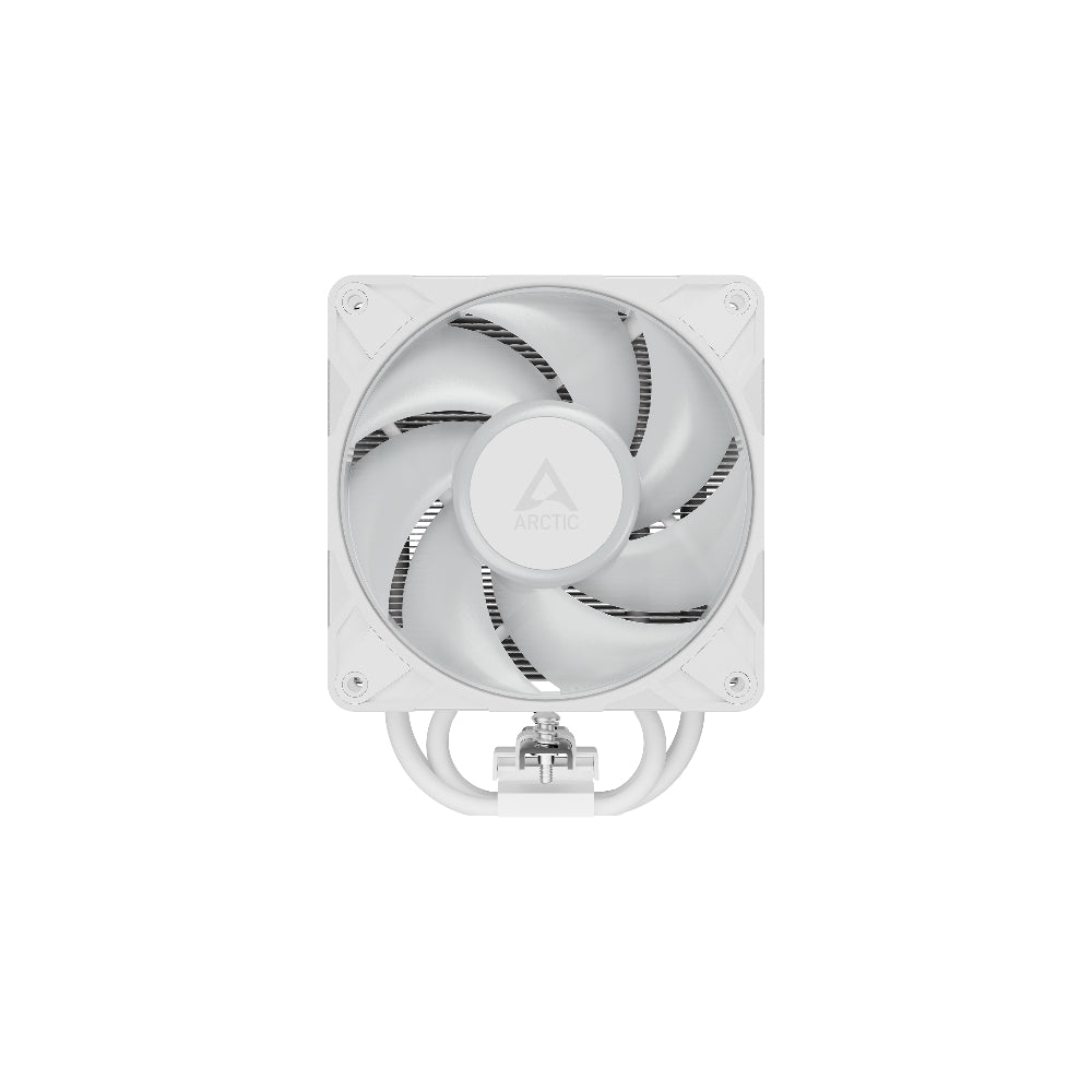 Arctic Freezer 36-S A-RGB 120mm Vit