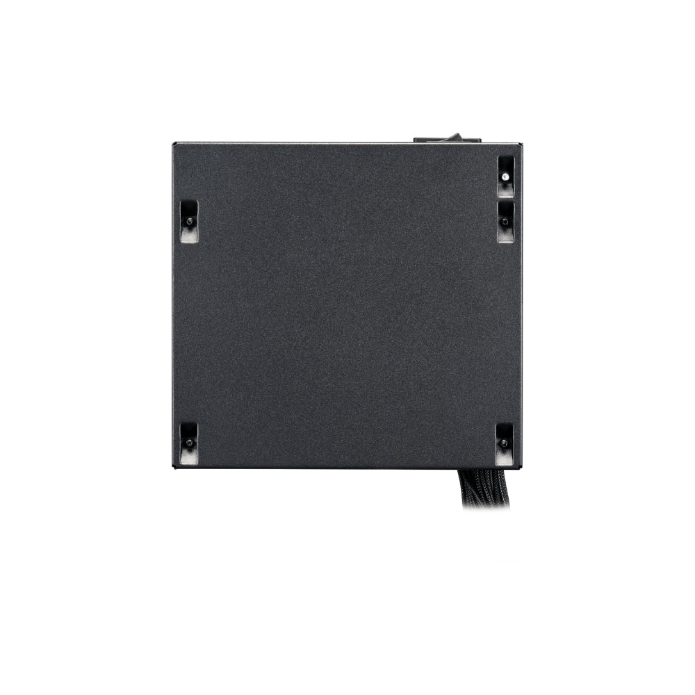 Cooler Master MWE 650W Bronze V3 80 PLUS Bronze